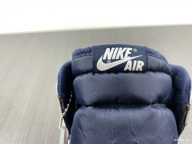 Chep Onekick Jordan 1 Atmosphere DD9335-641 High Air OG 0523